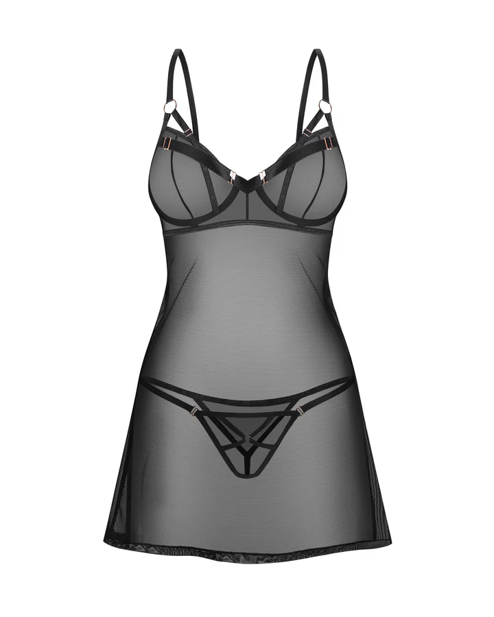 Australian Lingerie