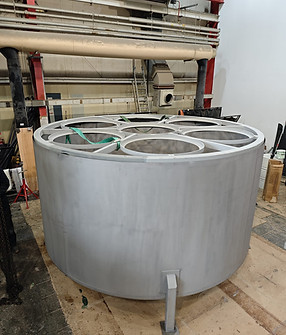 WhatsApp Image 2024-11-27 at 14.51.35_da61ac37.jpg