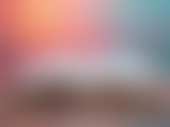 The Impact of Mental Health Storytelling