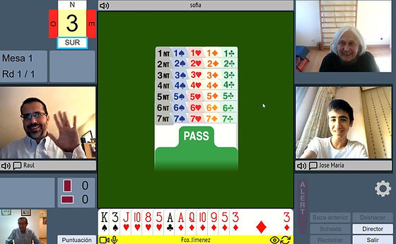 foto portada (2).jpg