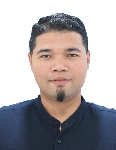 Writer: The Group Akmal