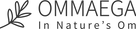 black_slogan_2.png