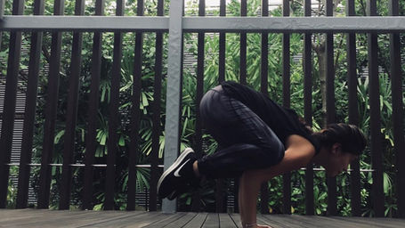 What are the differences between Hatha, Ashtanga, Vinyasa, and Iyengar yoga?