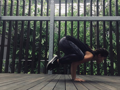 What are the differences between Hatha, Ashtanga, Vinyasa, and Iyengar yoga?