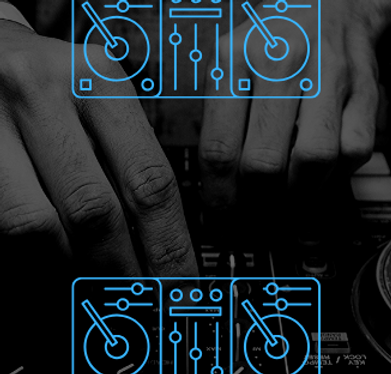 nanotech lights & sounds (1).png