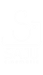 sajupngfeher.png