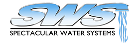 Final Transparent Logo.png
