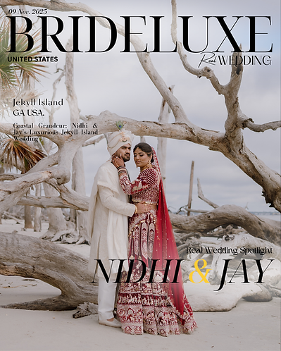 REAL WEDDING MAGAZINE.jpg