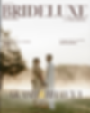 REAL WEDDING MAGAZINE.jpg