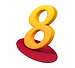 Channel-8-data.webp