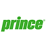 Prince Logo.png