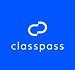 classpass-rebrand_edited.jpg