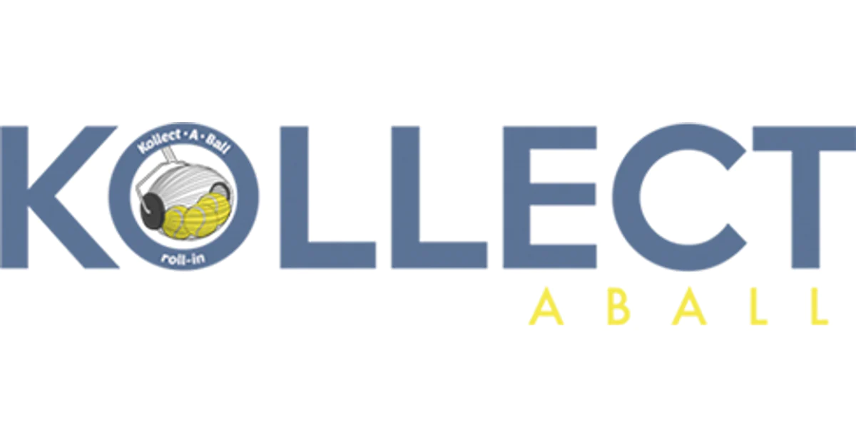 Kollectaball Logo.webp