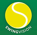 SwingVision logo.jpeg