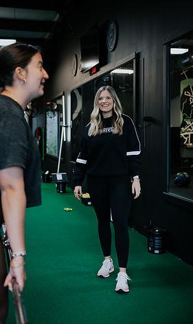 Photo Jan 22 2026, 6 21 03 AM.jpg