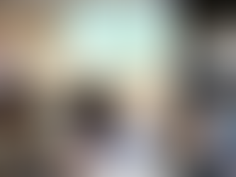 Planejamento Estratégico não é um mapa na parede