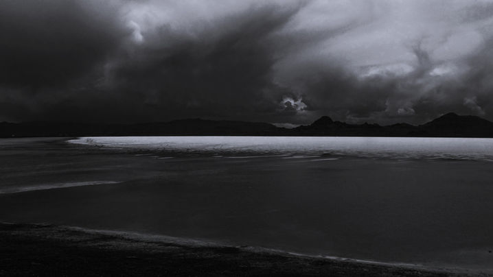 The_Edges_of_a_Storm.JPG