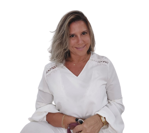 ELDER - capa site  (11).png