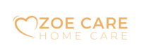 ZOE CARE LOGO - OPÇÃO FINAL.png