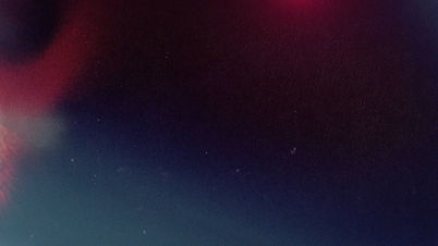 Pinboard Media texture background
