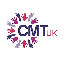 CMT UK.png
