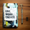 Thumbnail: LIVE WORK CREATE | JOURNAL/SKETCHBOOK