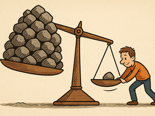 Further Considering Cost versus Value