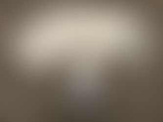 UTPB: Creating the Tools You Need