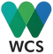wcs_edited.png