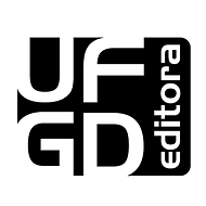 ufgd-editora.png