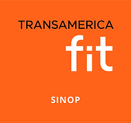 transamerica-fit.png