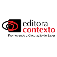 contexto-editora.png