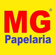mg-papelaria.png