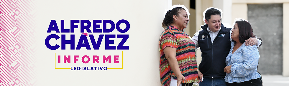 portada informe.png