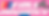 Screenshot 2025-07-29 at 3.38.10 PM.png