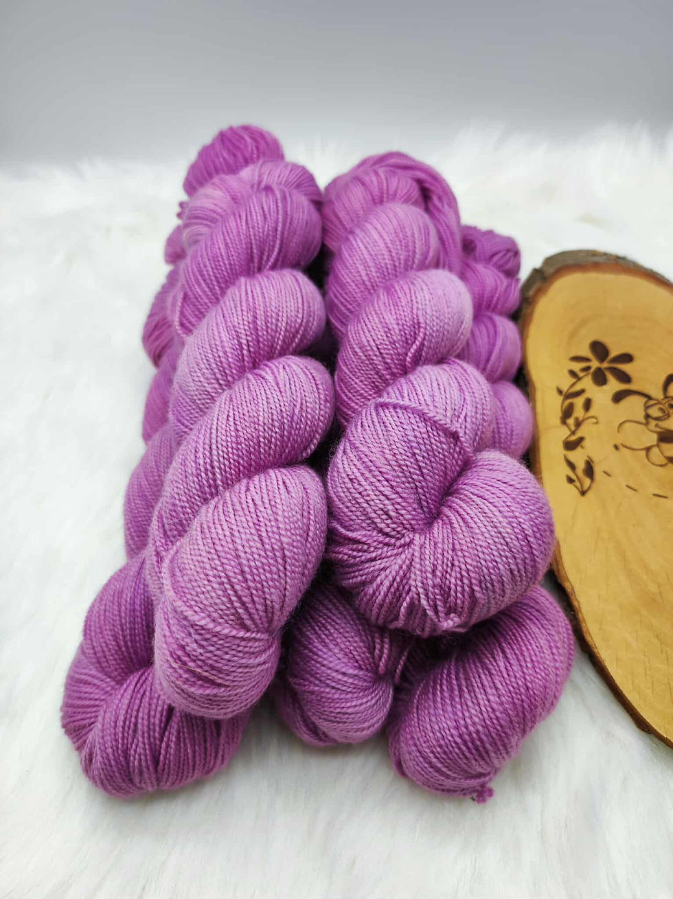 Miniaturbild: Merino Wolle