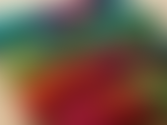 Handgefärbte Wolle: Warum jedes Projekt damit einzigartig wird