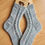 Miniaturbild: Strickanleitung für Socken