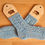Miniaturbild: Socken stricken Strickanleitung