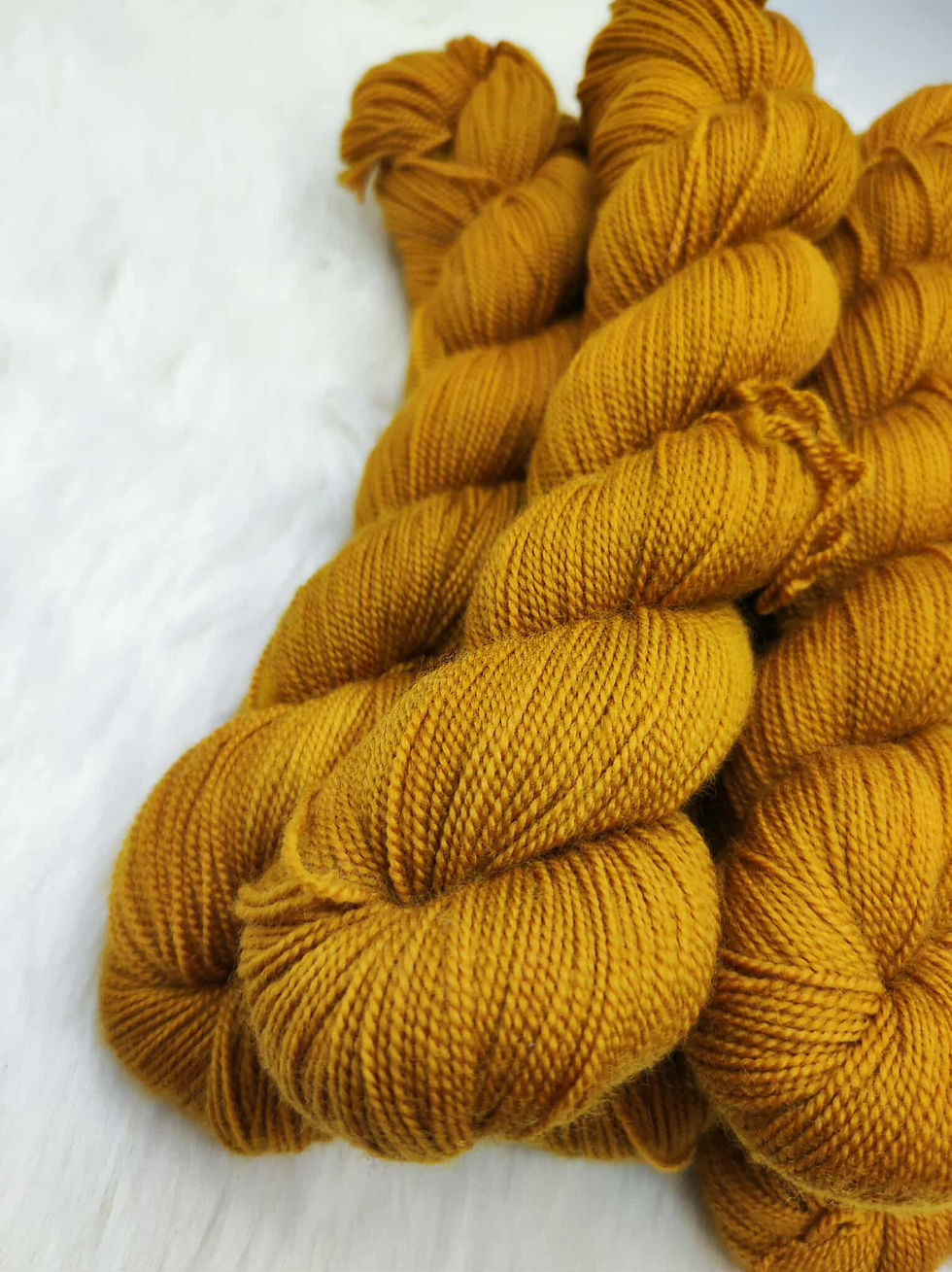 Miniaturbild: Merino Wolle