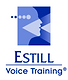 Estill-Voice-Training-vertical-RGB-no-frame.png