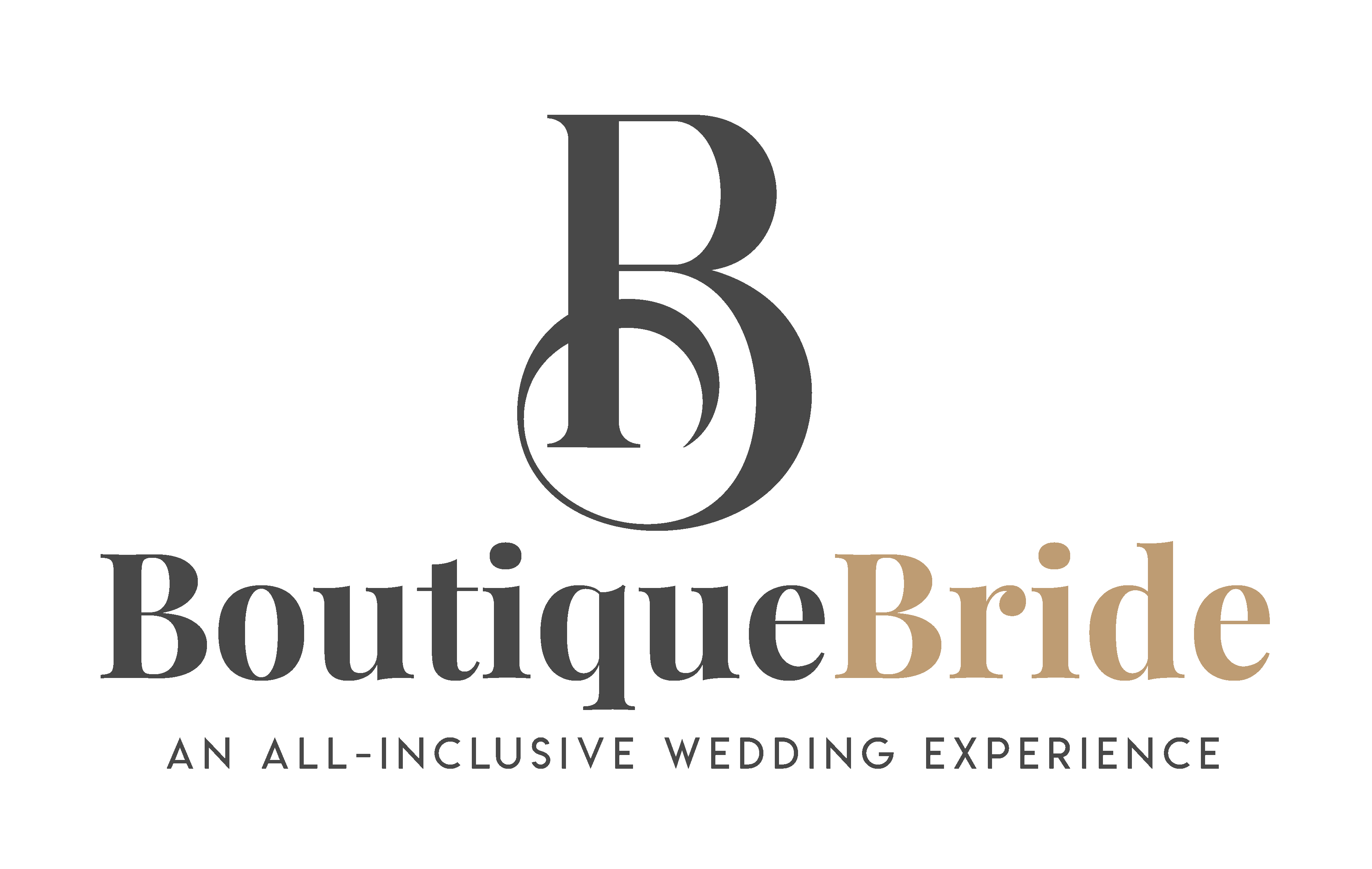 Boutique-Bride-Logo.gif