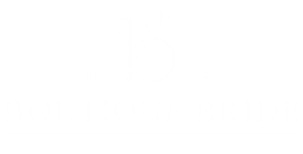 BoutiqueBride_LogoInvers-WHITE-NO-INCLUSIVE.gif