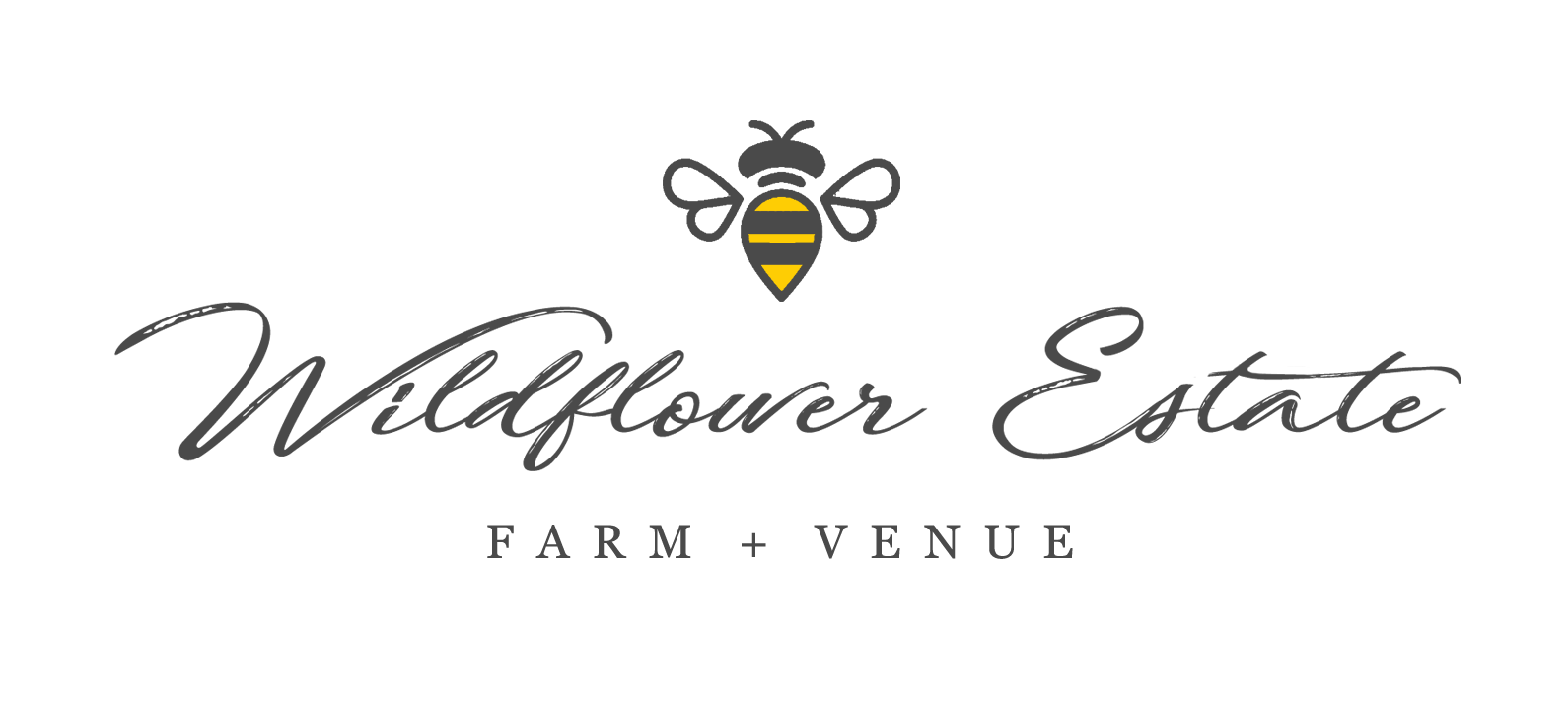 wildflower-logo-fb copy.gif