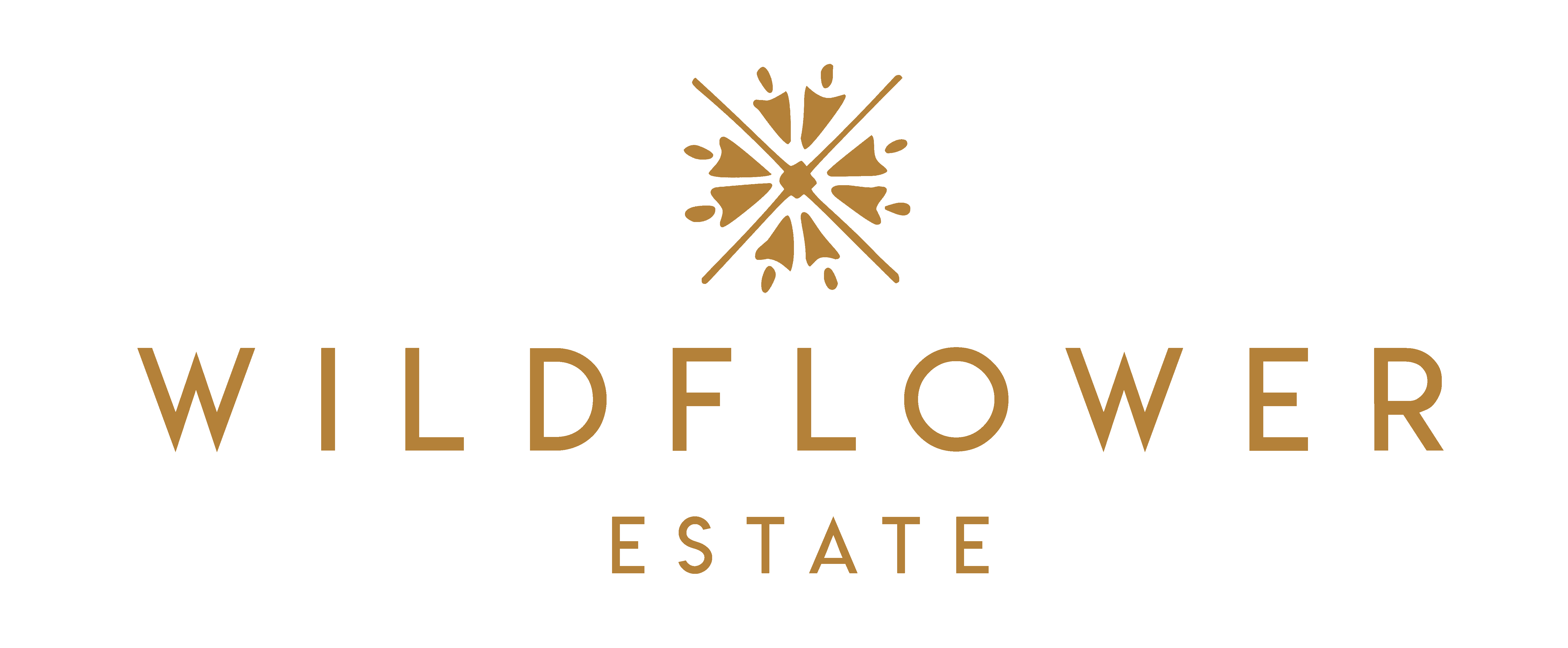 Weddings Wildflower Estate United States