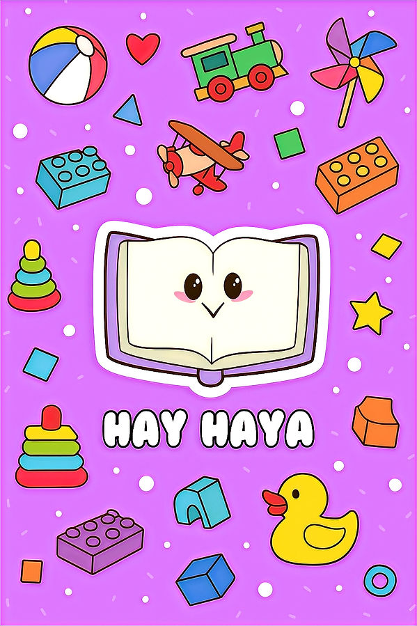 ChatGPT Image 3 نوفمبر 2025، 10_23_40 م_edited.jpg