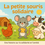 Thumbnail: La petite souris solidaire – Une histoire sur la solidarité et l’amitié