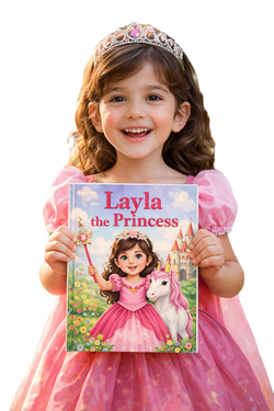 ChatGPT Image 22 يناير 2026، 06_28_29 ص_edited