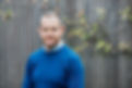 Danny-business photos-31.jpg