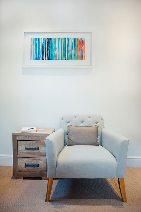 Danny-business photos-22.jpg